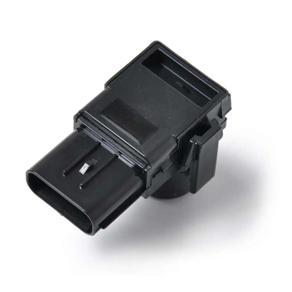 4X 89341-33160 PDC резервный монитор для Toyota Land Cruiser J200 2008-11 
4X 89341-33160 PDC резервный монитор для Toyota Land Cruiser J200 2008-11