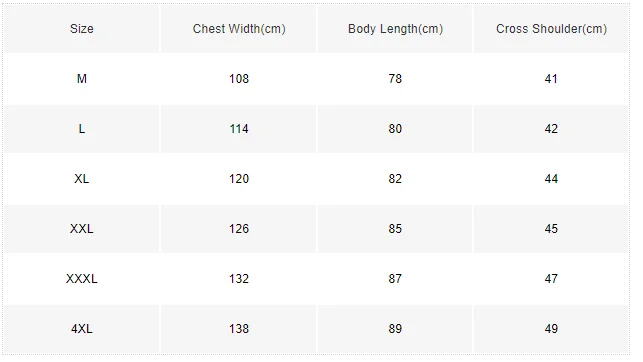 Traditional Chinese Clothing Hanfu Men Linen Cotton Sleeveless Jacket Mens Tang Suit Kimono Cardigan Male Open Stitch Coat
Traditional Chinese Clothing Hanfu Men Linen Cotton Sleeveless Jacket Mens Tang Suit Kimono Cardigan Male Open Stitch Coat