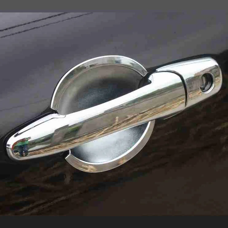 lsrtw2017 abs car door handle trims car door bowl trims chrome for mazda6 2002 2003 2004 2005 2006 2007 2008 2009 2010 2011 2012
lsrtw2017 abs car door handle trims car door bowl trims chrome for mazda6 2002 2003 2004 2005 2006 2007 2008 2009 2010 2011 2012