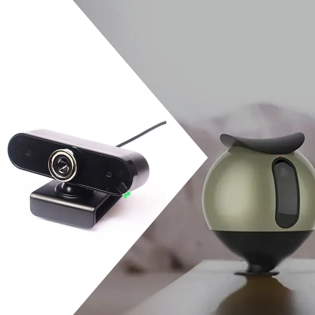 HD computer camera free drive USB video network camera 1080P USB webcam with dual stereo microphone Streaming Web camera
HD computer camera free drive USB video network camera 1080P USB webcam with dual stereo microphone Streaming Web camera