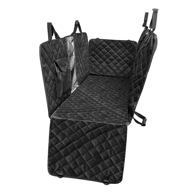 Auto Hond Seat Cover Waterdicht Antislip Folding Protector Mat Voor Pet Carrier Car Rear Back Seat Hangmat Kussen mat
Auto Hond Seat Cover Waterdicht Antislip Folding Protector Mat Voor Pet Carrier Car Rear Back Seat Hangmat Kussen mat