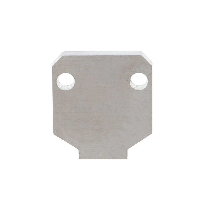 Phono Cartridge Spacer Shims VTA For Turntable Thorens Rega Linn
Phono Cartridge Spacer Shims VTA For Turntable Thorens Rega Linn