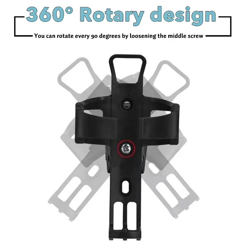 MTB Bike Road Bike Bottle Cage bike bicycle plastic steel quick-release Cycling Bicycle Water Bottle Cage Bottle Holder
MTB Bike Road Bike Bottle Cage bike bicycle plastic steel quick-release Cycling Bicycle Water Bottle Cage Bottle Holder