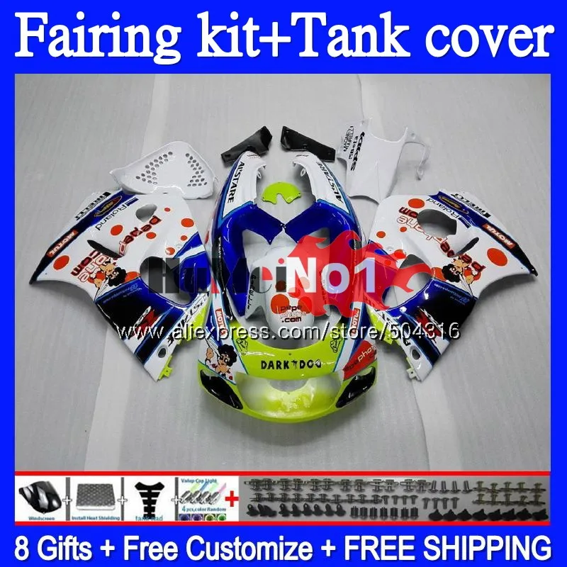 + Бак для SUZUKI SRAD GSXR 750 600 GSX-R600 62MC.34 quyphone GSXR750 GSXR600 96 97 98 99 00 1996 1997 1998 1999 2000 обтекатель
+ Бак для SUZUKI SRAD GSXR 750 600 GSX-R600 62MC.34 quyphone GSXR750 GSXR600 96 97 98 99 00 1996 1997 1998 1999 2000 обтекатель