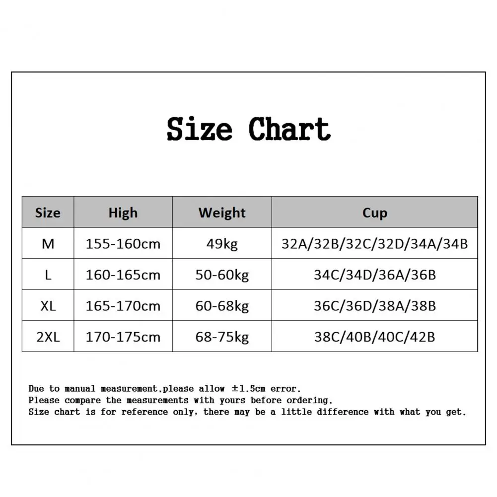 Push Up Bra Padded Party Wedding Bras Invisible Bra Removable Bralette Cup Women Underwear Sexy Lingeries Female
Push Up Bra Padded Party Wedding Bras Invisible Bra Removable Bralette Cup Women Underwear Sexy Lingeries Female