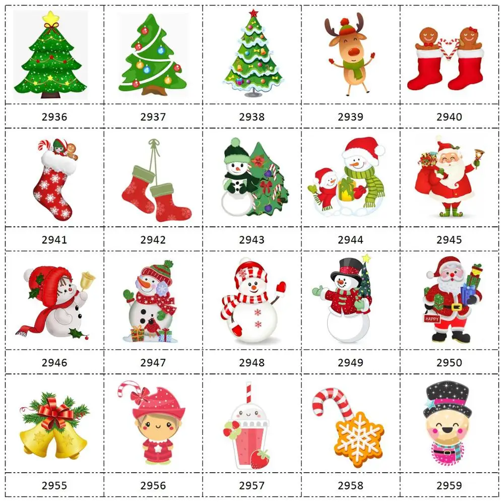 HSDCraft Free shipping 30 pcs planar resin cartoon Series for diy 
HSDCraft Free shipping 30 pcs planar resin cartoon Series for diy