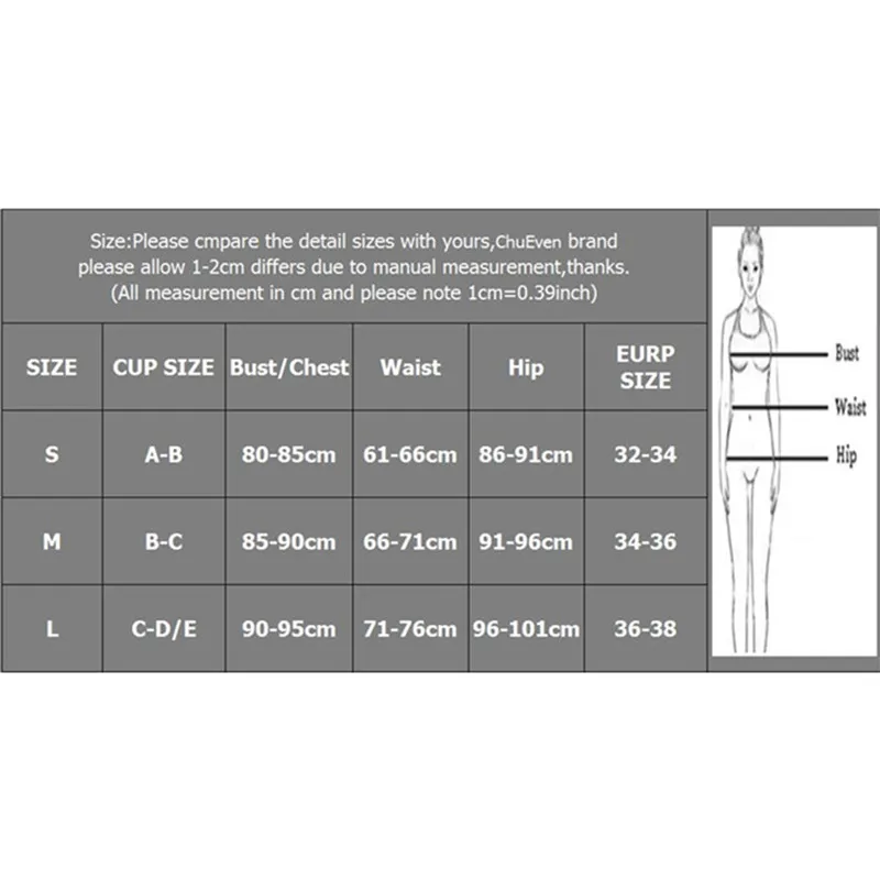Women's Sexy Bikini Set Lace Shoulder Strap High Waist V Neck Two Pieces Swimsuit Detachable shoulder strap fashion beach
Women's Sexy Bikini Set Lace Shoulder Strap High Waist V Neck Two Pieces Swimsuit Detachable shoulder strap fashion beach