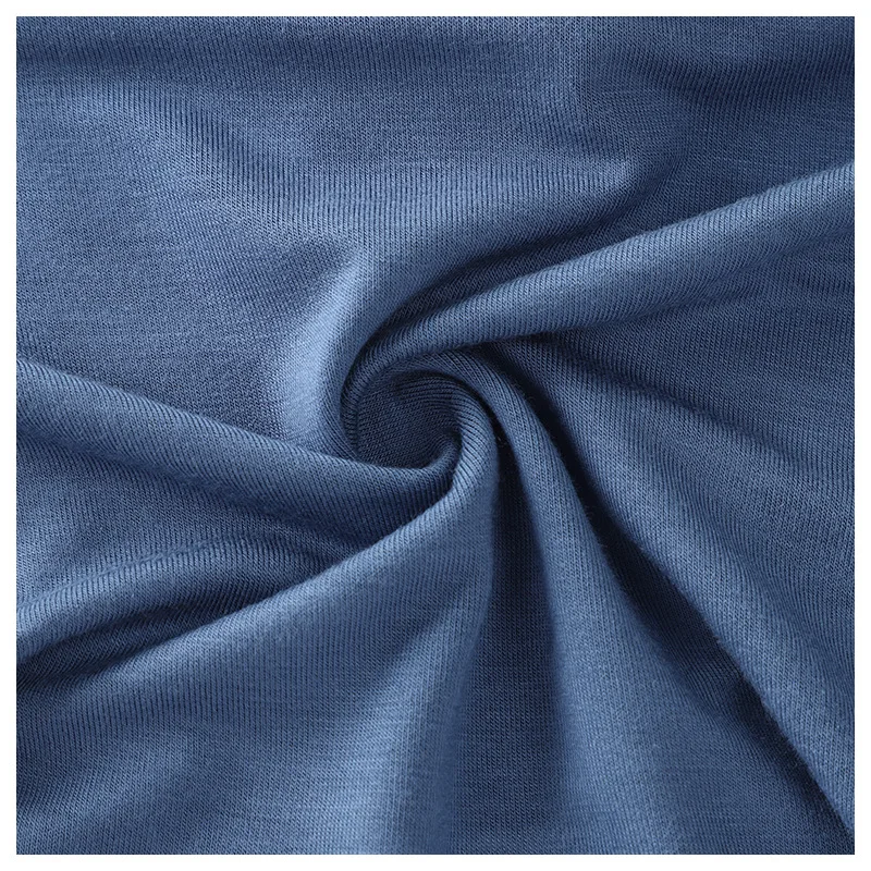 Xiaomi 3pcs Men Underwear Modal Men's Briefs Breathable Sexy Thin U Convex Underpants Seamless Triangle Shorts Man Panties
Xiaomi 3pcs Men Underwear Modal Men's Briefs Breathable Sexy Thin U Convex Underpants Seamless Triangle Shorts Man Panties