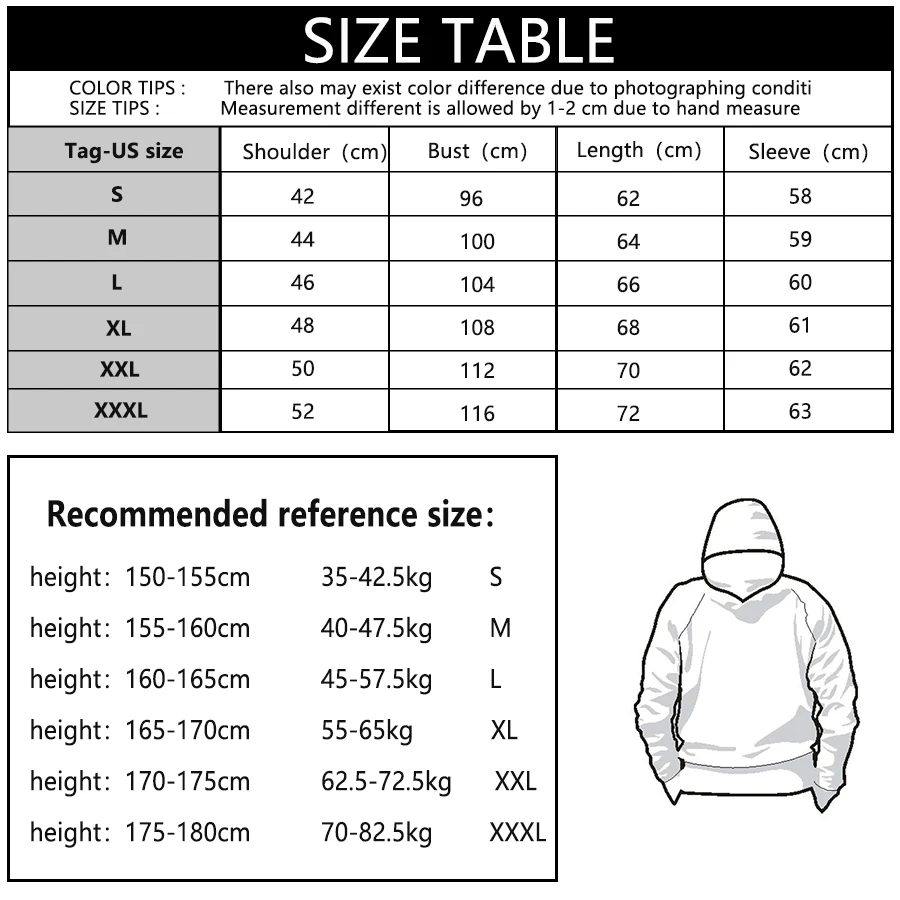 Harajuku Sweatshirt 90s Japanese Anime Women Hoodies Anime Harajuku Aesthetic Sweatshirt Ulzzang Graphic Casual Female Hoodies
Harajuku Sweatshirt 90s Japanese Anime Women Hoodies Anime Harajuku Aesthetic Sweatshirt Ulzzang Graphic Casual Female Hoodies