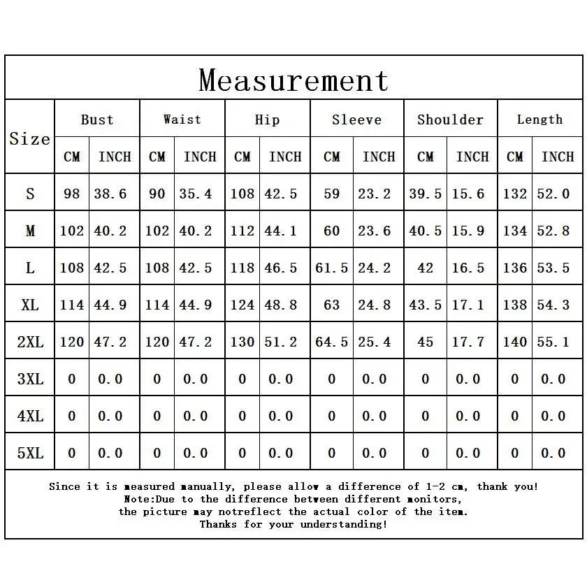 WEPBEL Solid Color V-neck Robe Middle East Ramadan Abaya Satin Ruffle Sleeve Women Muslim Dress Long Sleeve Muslim Dresses Robe
WEPBEL Solid Color V-neck Robe Middle East Ramadan Abaya Satin Ruffle Sleeve Women Muslim Dress Long Sleeve Muslim Dresses Robe