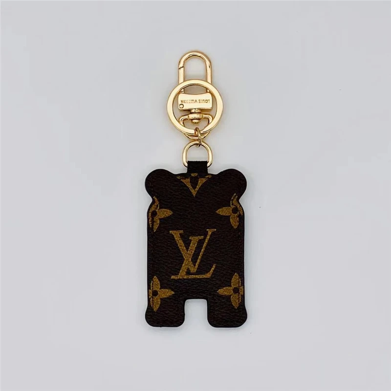 2021 New High Quality Funny Lion Keychain Acrylic Christmas Gift Key chains for Car Keys Ring Decoration Accessories without box
2021 New High Quality Funny Lion Keychain Acrylic Christmas Gift Key chains for Car Keys Ring Decoration Accessories without box