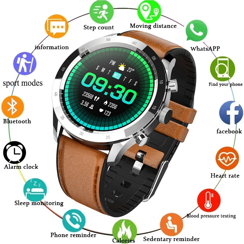 Спортивные Смарт-часы для мужчин, Bluetooth, вызов, IP67, водонепроницаемые часы, полный сенсорный экран, фитнес-трекер, пульсометр, Смарт-часы
Спортивные Смарт-часы для мужчин, Bluetooth, вызов, IP67, водонепроницаемые часы, полный сенсорный экран, фитнес-трекер, пульсометр, Смарт-часы