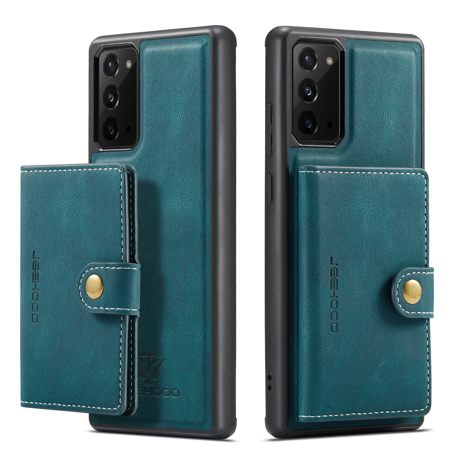 Магнитный чехол для Samsung Galaxy Note 20 Ultra Note 8 9 10 + Samsung S20 + Ultra FE S21
Магнитный чехол для Samsung Galaxy Note 20 Ultra Note 8 9 10 + Samsung S20 + Ultra FE S21