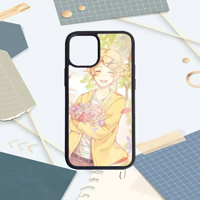 Zen Mystic Messenger Japan anime Phone Case PC For iPhone 11 12 pro XS MAX 8 7 6 6S Plus X 5S SE 2020 XR
Zen Mystic Messenger Japan anime Phone Case PC For iPhone 11 12 pro XS MAX 8 7 6 6S Plus X 5S SE 2020 XR