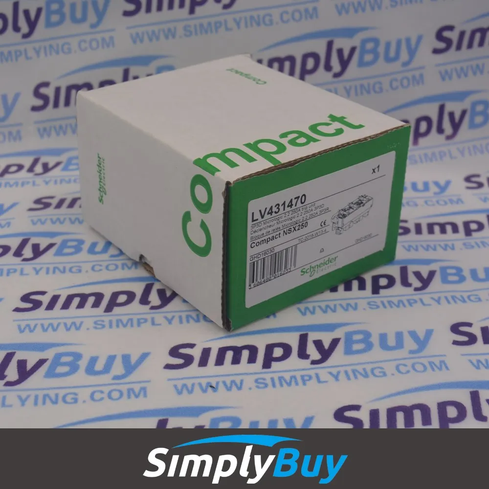 circuit breaker types Micrologic Micrologic 2.2A for NSX Breaker LV431480 arc fault breaker Compact NSX 4P
circuit breaker types Micrologic Micrologic 2.2A for NSX Breaker LV431480 arc fault breaker Compact NSX 4P