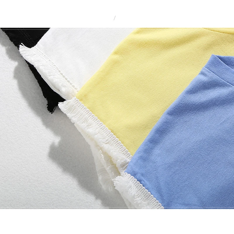 shintimes Plus Size Tshirt Women Tops Fashion O-Neck Patchwork White Tee Shirt Femme Casual Tshirt Short Sleeve Womens Clothing
shintimes Plus Size Tshirt Women Tops Fashion O-Neck Patchwork White Tee Shirt Femme Casual Tshirt Short Sleeve Womens Clothing