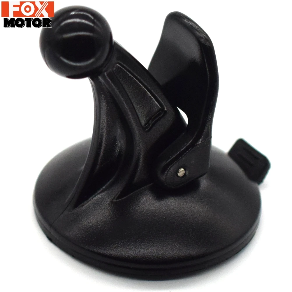 

Car Suction Cup Mount Stand Holder Windshield Windscreen For Garmin Nuvi GPS 57LM 58LM Sat Nav Tomtom Go 520 530 720 730 920 930