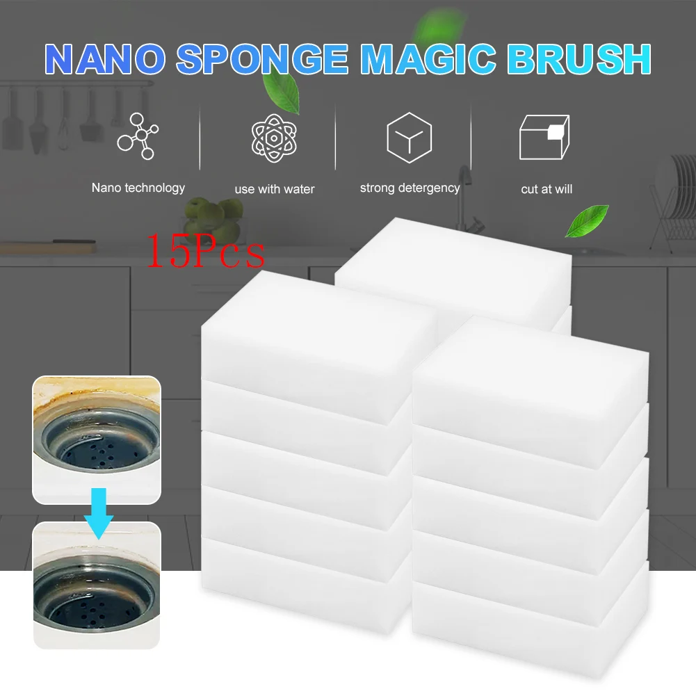 bestcleaningtoolsforhome magicrubspongecleanrub nanospongecleanrub householdproduct homecleaningtool kitchensupplie nanosponge
bestcleaningtoolsforhome magicrubspongecleanrub nanospongecleanrub householdproduct homecleaningtool kitchensupplie nanosponge