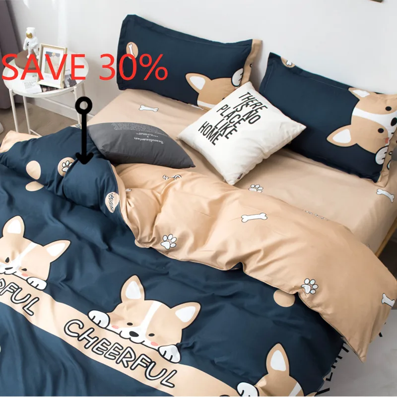 220x240cm quilt cover printed cotton fabric home textile for bedding cotton fabrics High quality fabric
220x240cm quilt cover printed cotton fabric home textile for bedding cotton fabrics High quality fabric