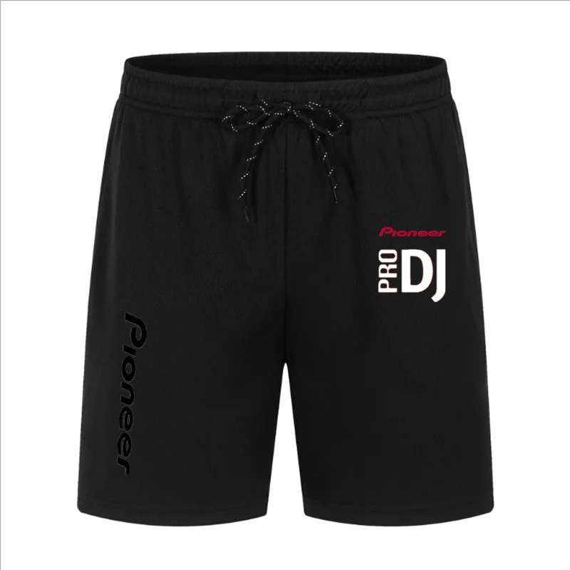 Summer Men Shorts Sports Pants Men Plus Size Solid Color Drawstring Shorts Fitness Fifth Pants bermuda Masculina
Summer Men Shorts Sports Pants Men Plus Size Solid Color Drawstring Shorts Fitness Fifth Pants bermuda Masculina