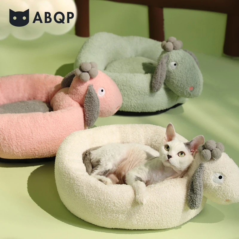 Удобный моющийся Мягкий лежак для домашних животных, кошек, котят, животных, маленькая модель, коврик для домашних животных, предметы для ко...
Удобный моющийся Мягкий лежак для домашних животных, кошек, котят, животных, маленькая модель, коврик для домашних животных, предметы для ко...