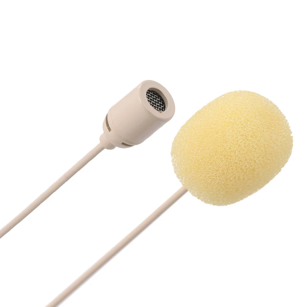 

Беспроводной микрофон 2,4G с заушным крючком, микрофоны телесного цвета, передатчик, приемник для голосового усилителя, динамика, невидимый м...