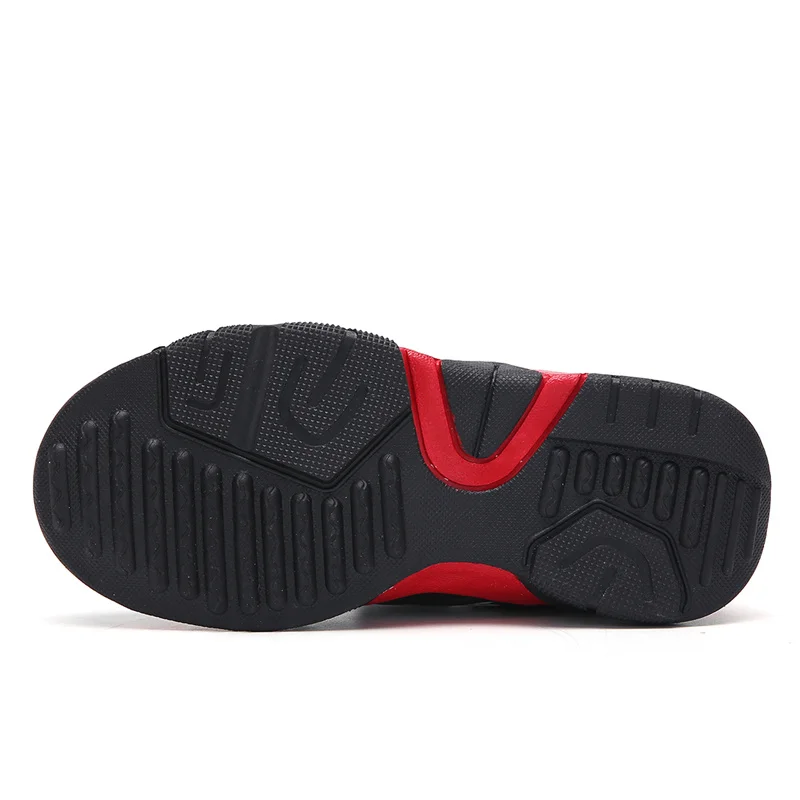 Autumn Children Sneakers For Kids Shoes Boys Sneakers Girls Trainers Sport Running Rubber tenis infantil menino
Autumn Children Sneakers For Kids Shoes Boys Sneakers Girls Trainers Sport Running Rubber tenis infantil menino