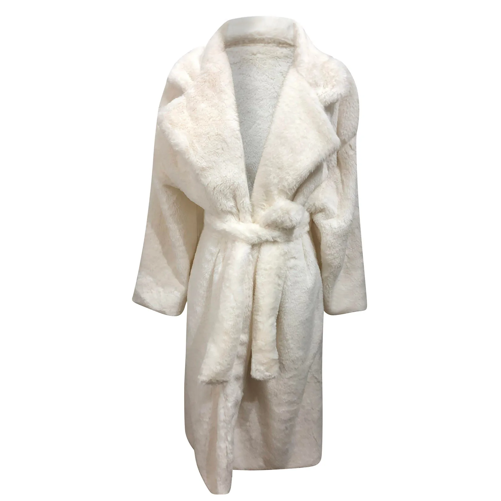 Women Winter Warm Thicker Long Sleeve Solid Color Hoodie Sweaters Long OverCoat warm Coats Plus Size jacket
Women Winter Warm Thicker Long Sleeve Solid Color Hoodie Sweaters Long OverCoat warm Coats Plus Size jacket