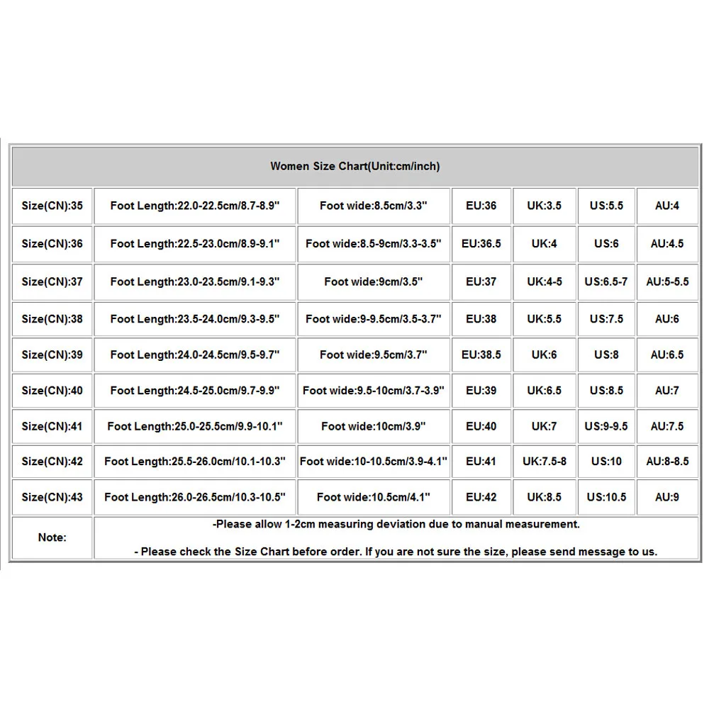 FashionWomen boots Leopard Print Round Toe High Boots Over-The-Knee Shoes Martin Boots chaussures femmes marque #25
FashionWomen boots Leopard Print Round Toe High Boots Over-The-Knee Shoes Martin Boots chaussures femmes marque #25