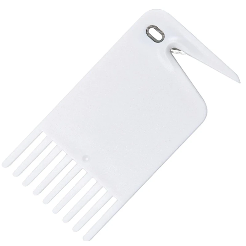 Suitable for Xiaomi Roborock S5 MAX S6 S60 S65 S5 S50 E35 Main Brush Side Brush Side Brush Filter
Suitable for Xiaomi Roborock S5 MAX S6 S60 S65 S5 S50 E35 Main Brush Side Brush Side Brush Filter