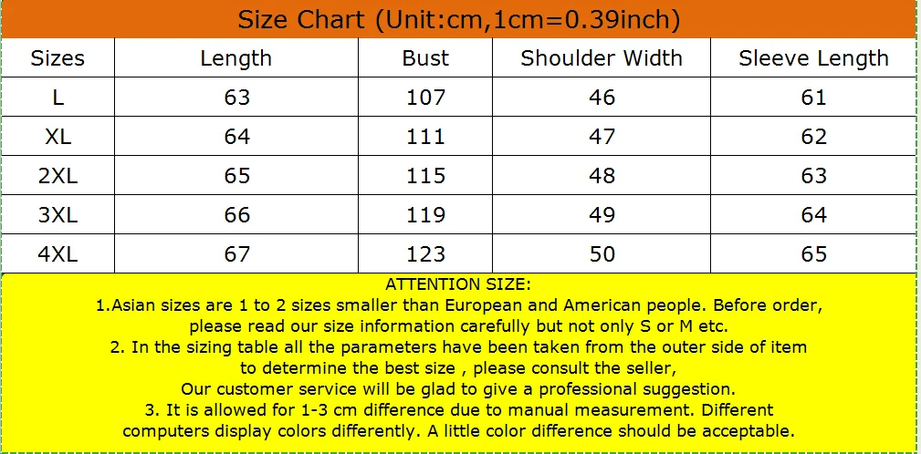 Sheep Genuine Shearling Jacket Men Clothing Winter Clothes Real Sheepskin Fur Coat Flight Jackets Hommes Veste LXR781
Sheep Genuine Shearling Jacket Men Clothing Winter Clothes Real Sheepskin Fur Coat Flight Jackets Hommes Veste LXR781