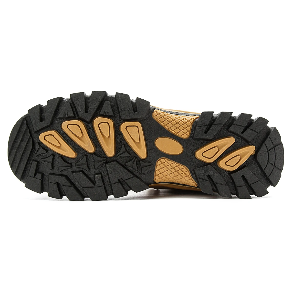 2021 Men Outdoor Mountain Hiking Boots Waterproof Hiking Shoes Male Non-slip Walking Trekking Travel Mountain Shoes Sneakers
2021 Men Outdoor Mountain Hiking Boots Waterproof Hiking Shoes Male Non-slip Walking Trekking Travel Mountain Shoes Sneakers