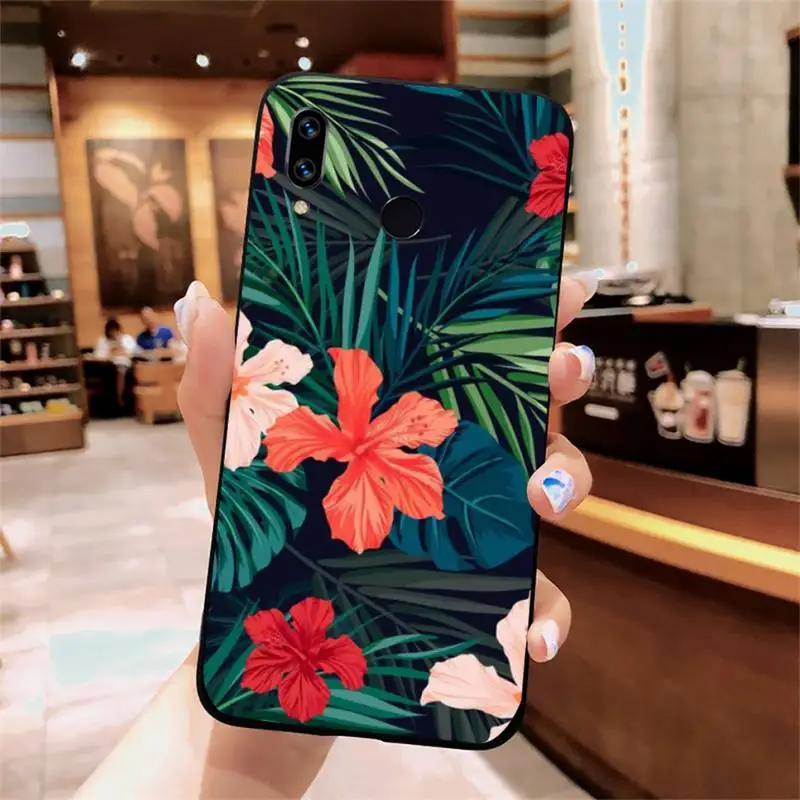 Colorful flowers retro pattern Phone Case For Xiaomi Redmi note 7 8 9 t k30 max3 9 s 10 pro lite
Colorful flowers retro pattern Phone Case For Xiaomi Redmi note 7 8 9 t k30 max3 9 s 10 pro lite