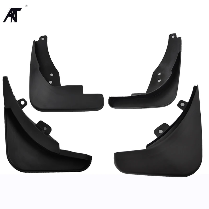4Pcs Mudflaps Splash For Buick Verano 2012-2017 Guards Mud Flap Mudguards Car Mud Flap
4Pcs Mudflaps Splash For Buick Verano 2012-2017 Guards Mud Flap Mudguards Car Mud Flap