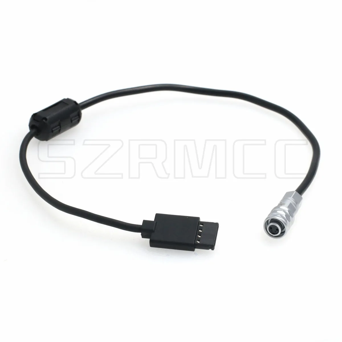 Кабель питания BMPCC 4K 6K для DJI Ronin S Gimbal to Weipu SF610 2 Pin Female BMD Blackmagic Pocket Cinema Camera 4K
Кабель питания BMPCC 4K 6K для DJI Ronin S Gimbal to Weipu SF610 2 Pin Female BMD Blackmagic Pocket Cinema Camera 4K