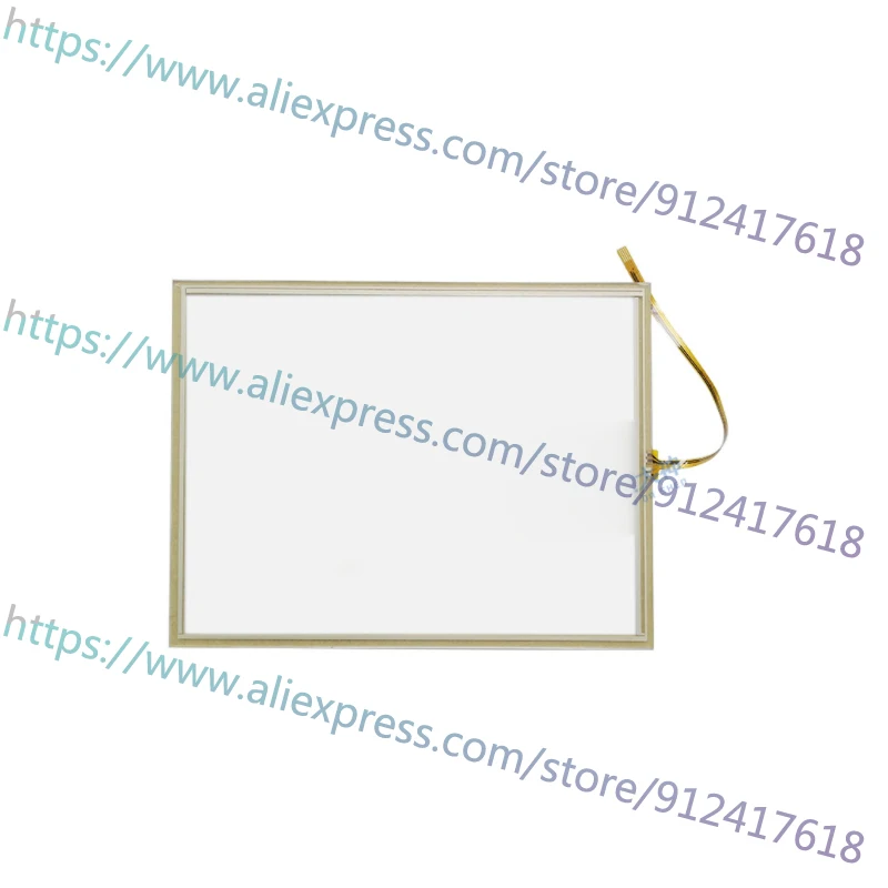 New Original Accessories Strong Packing 6AV6 643-0CD01-1AX1 MP277-10 6av663-0cd01-1ax1
New Original Accessories Strong Packing 6AV6 643-0CD01-1AX1 MP277-10 6av663-0cd01-1ax1