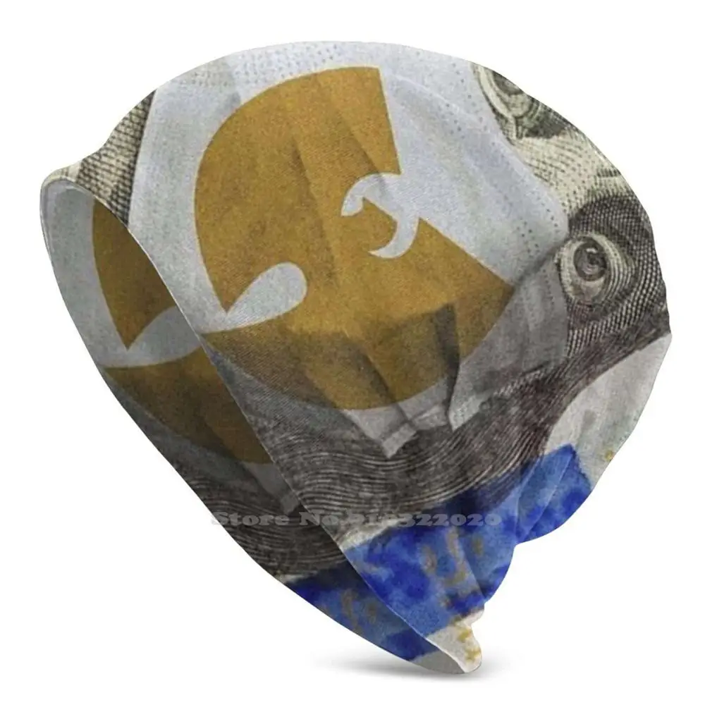 George Washington | Dollar | Wu Cycling Skiing Outdoor Cap Unisex Geoge Washington Tang Dollar Newyork Bronx New Brooklyn
George Washington | Dollar | Wu Cycling Skiing Outdoor Cap Unisex Geoge Washington Tang Dollar Newyork Bronx New Brooklyn