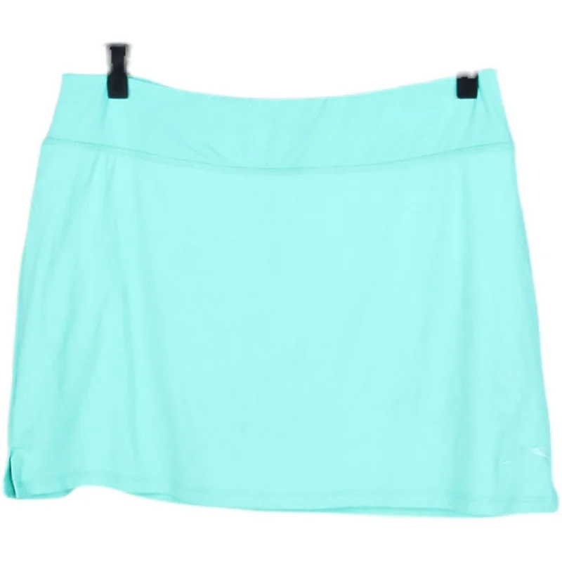 Summer Wear Plus Size Quick-drying High Elasticity Leisure Sports Anti-failure Badminton Tennis Golf Short
Summer Wear Plus Size Quick-drying High Elasticity Leisure Sports Anti-failure Badminton Tennis Golf Short