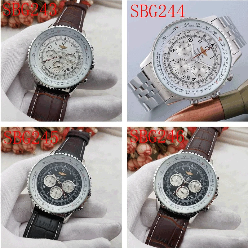 Роскошные брендовые Модные мужские и женские часы 2021
Роскошные брендовые Модные мужские и женские часы 2021