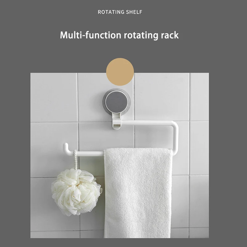 Kitchen Self-Adhesive Accessories Under Cabinet Paper Roll Rack Towel Holder Tissue Hanger Storage Rack For Bathroom Toilet
Kitchen Self-Adhesive Accessories Under Cabinet Paper Roll Rack Towel Holder Tissue Hanger Storage Rack For Bathroom Toilet