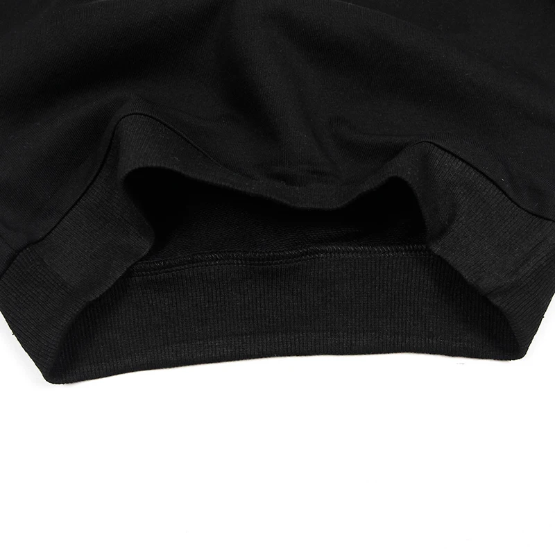 Boys Kids Children Girls Baby Toddler Hoodies Sweatshirt Printed Pumpkin Tops For Boys Girls Enjoy Pugs Hoodies 2019 Autumn
Boys Kids Children Girls Baby Toddler Hoodies Sweatshirt Printed Pumpkin Tops For Boys Girls Enjoy Pugs Hoodies 2019 Autumn