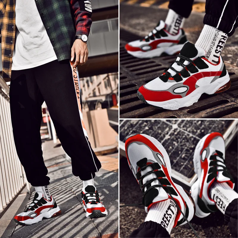 Sports Casual Shoes Men 39 S Sneakers Summer Men's 2020 Shoes Casual Man White Male Espadrilles Sport
Sports Casual Shoes Men 39 S Sneakers Summer Men's 2020 Shoes Casual Man White Male Espadrilles Sport