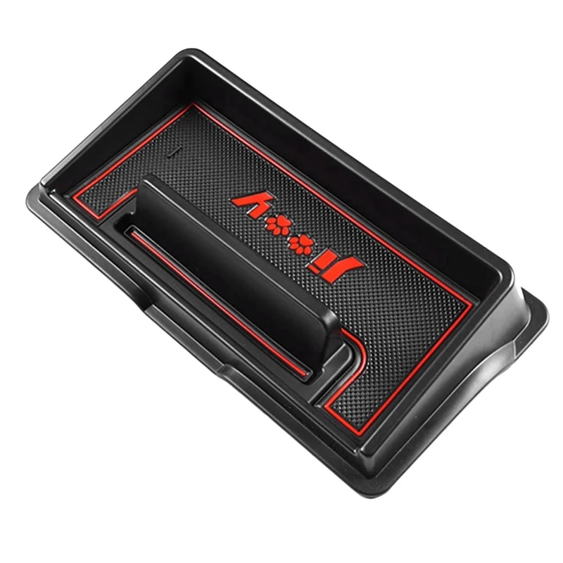 Ящик для хранения салона автомобиля, приборной панели, центральные консоли, ящик для хранения для Suzuki Jimny JB64 JB74 2019 2020
Ящик для хранения салона автомобиля, приборной панели, центральные консоли, ящик для хранения для Suzuki Jimny JB64 JB74 2019 2020