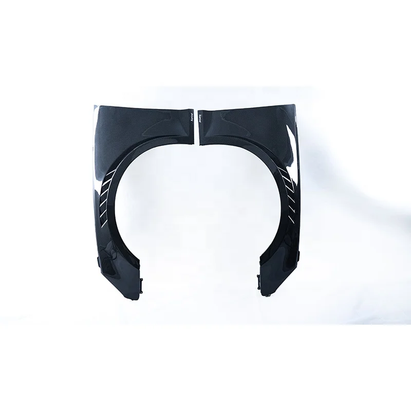 Karbel Горячая Распродажа Автомобильный Запасной комплект запчастей для корпуса из углеродного волокна для AUDI S4 A4 2017-2019
Karbel Горячая Распродажа Автомобильный Запасной комплект запчастей для корпуса из углеродного волокна для AUDI S4 A4 2017-2019