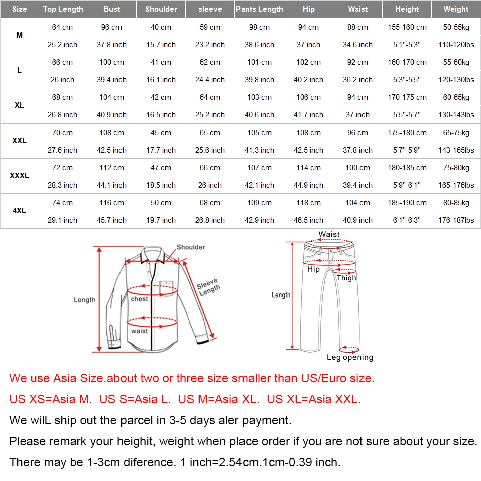 NIGRITY 2020 Mens 2/3-Piece-Set Sweatshirt+Jacket+Pant Sports Wear Track Suit Gyms Pants Casual Men's Sports Suit Fitness Sets
NIGRITY 2020 Mens 2/3-Piece-Set Sweatshirt+Jacket+Pant Sports Wear Track Suit Gyms Pants Casual Men's Sports Suit Fitness Sets