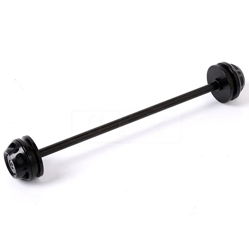 Z1000 SX For Kawasaki Z 1000SX FRENTE HUB Z1000 SX Motorcycle Front Axle Fork Wheel Protector Crash Sliders Falling Protection
Z1000 SX For Kawasaki Z 1000SX FRENTE HUB Z1000 SX Motorcycle Front Axle Fork Wheel Protector Crash Sliders Falling Protection