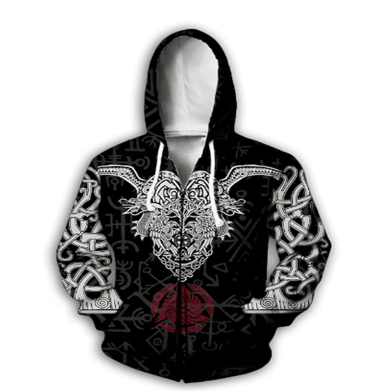 2021 New Hoodie Men's Dragon Hooded Sweatshirt 3D Printing Pullover Streetwear Fashion Casual Men's Pullover
2021 New Hoodie Men's Dragon Hooded Sweatshirt 3D Printing Pullover Streetwear Fashion Casual Men's Pullover