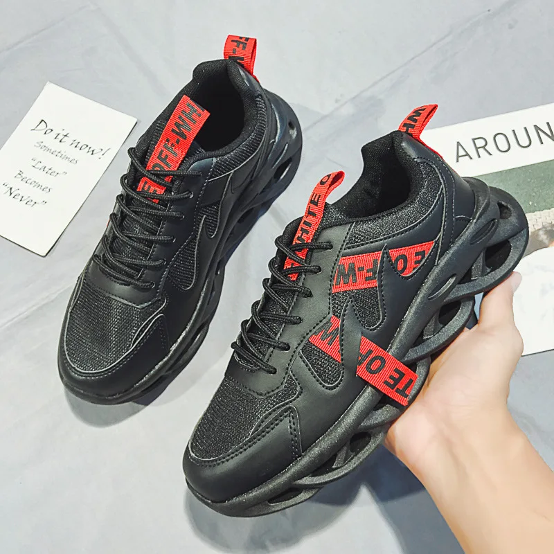 Men's shoes running shoes 2022 ins popular autumn and winter men's casual shoes thick soled dad trendy shoes men's breathable sp 
Men's shoes running shoes 2022 ins popular autumn and winter men's casual shoes thick soled dad trendy shoes men's breathable sp
