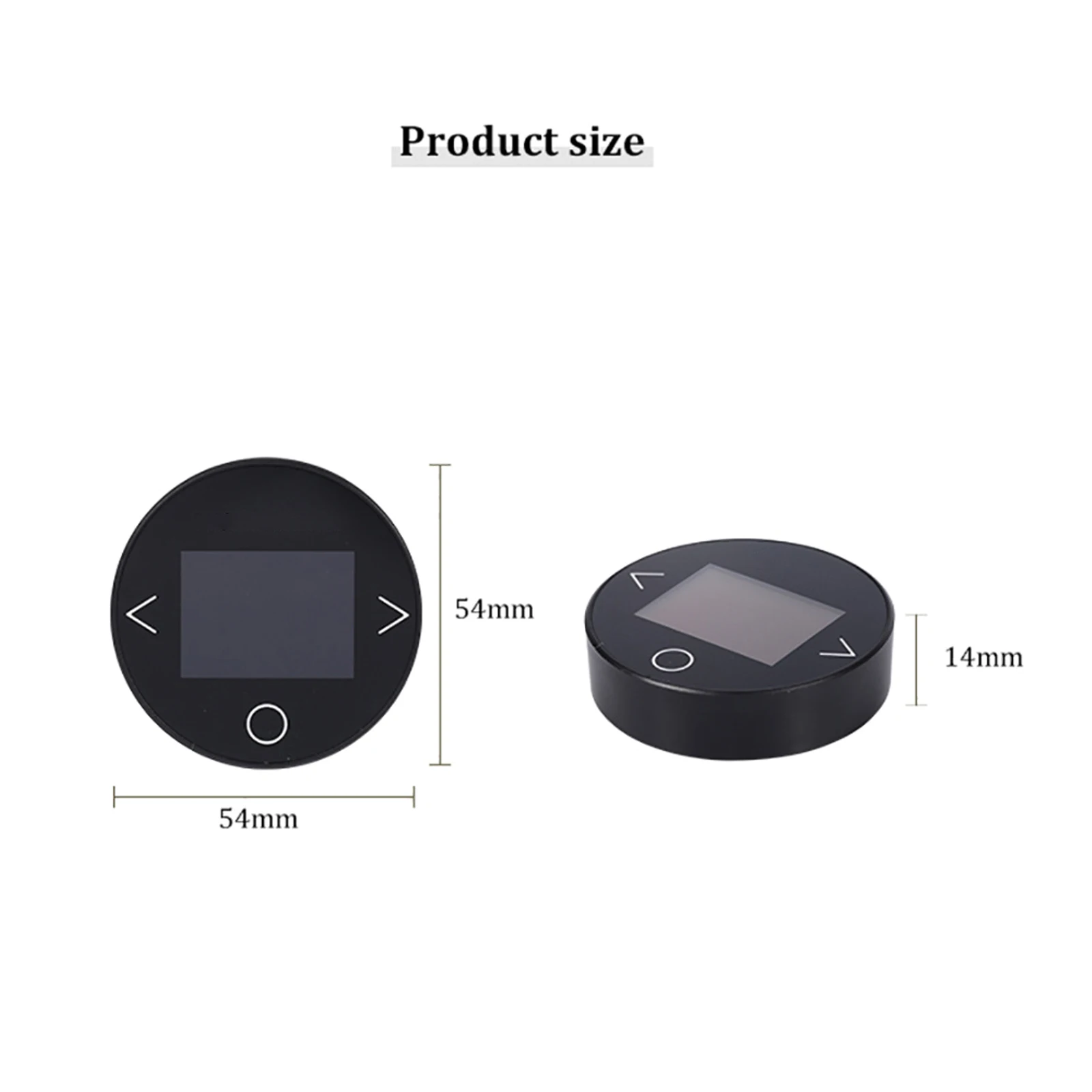 Car Digital Audio Broadcast Receiver DAB DAB+ FM Box Radio Receiver Remote Controlling Adapter 360 Degrees Durable for Europe 
Car Digital Audio Broadcast Receiver DAB DAB+ FM Box Radio Receiver Remote Controlling Adapter 360 Degrees Durable for Europe