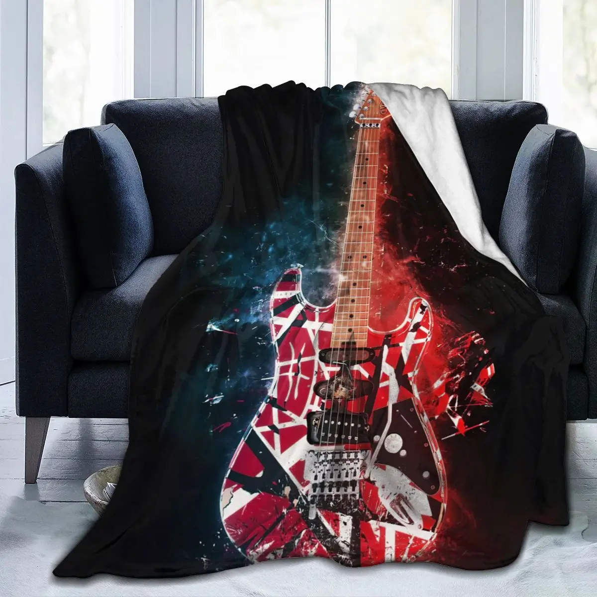 Ultra Soft Sofa Blanket Cover Blanket Cartoon Cartoon Bedding Flannel plied Sofa Bedroom Decor for Children and Adults
Ultra Soft Sofa Blanket Cover Blanket Cartoon Cartoon Bedding Flannel plied Sofa Bedroom Decor for Children and Adults